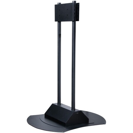 Peerless Industries Flat Panel Stand For 50-71 FPZ-670